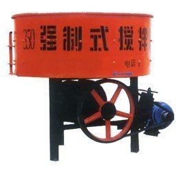 Buy 100kg / Cylinder Charcoal Producing Mixing Equipment at wholesale prices