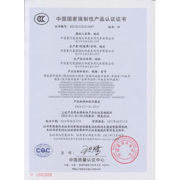 sinotruk tractor trucks howo 6x4 6x6 371hp 420hp 430hp LHD /RHD color optional economical with dump trailer heavy