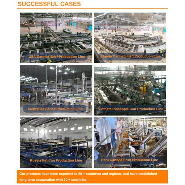 Vertical Vegetable Fruit Incline Flat PVC White Conveyor Belt System For Food Industry