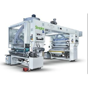 858A 858B Two-Component Solventless Adhesive Flexible Packaging Adhesive Saving