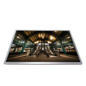 Quality 12.1 inch 20 pins Connector NL12880AC20-14D LCD Display panel for sale