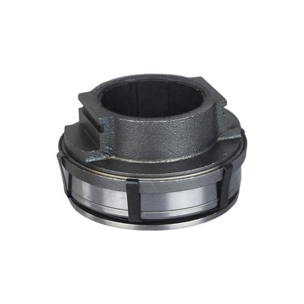 Buy OKA/BEWO 829053 Hydraulic Clutch Throwout Bearing Kit Clutch Assy at wholesale prices