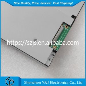 1024*768 8.4inch TFT LCD panel display NL10276BC16-01