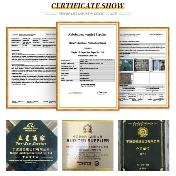 wholesale 4-16mm high quality ABS imitation pearl with hole raw white pearl DIY bag necklace accessories