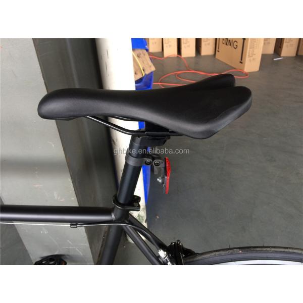 Steel Fork Nexus 3 Speed City Bike 28 Men City Bicycle for Convenient Urban Commutes