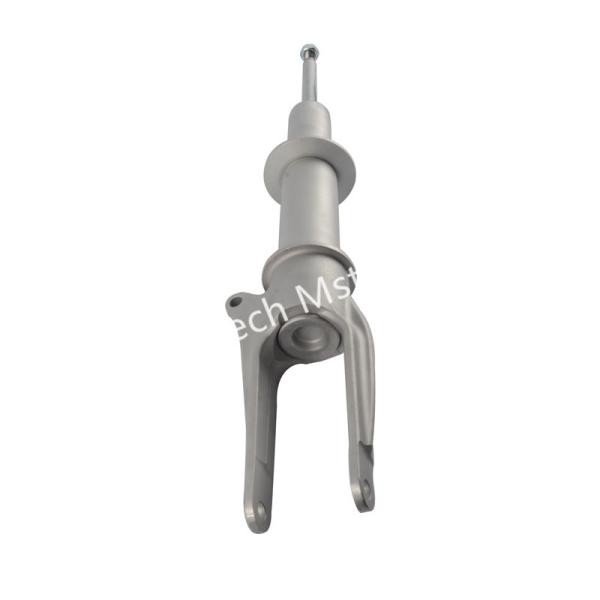 97034304507 97034304508 Air Suspension Shock Absorber For Panamera 970 Front Coilovers