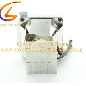 ACER P5327W Projector Lamp MC.JLR11.001 Bulb Replacement