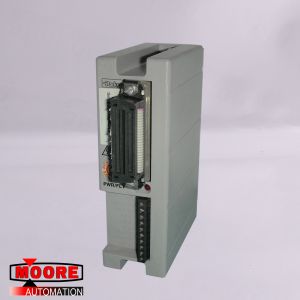 CP*48660207 Parker compumotor servo amplifier