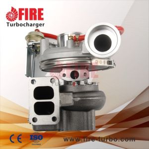 S200G Turbocharger 04294676KZ 12709880018 Deutz,Volvo Industrial Engine with