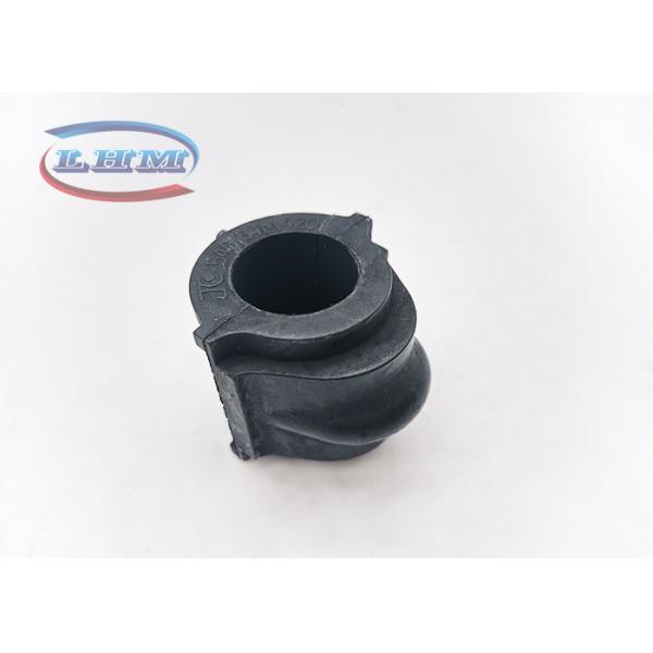 Stabilizer Bar Bushing For SUNNY ALMERA N16
