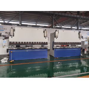 4mm Tandem Press Brake Street Light Pole Production Line 6000mm