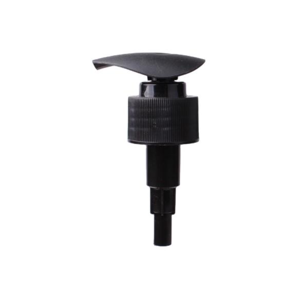 Buy Customizable 28/410 2cc Plastic Dispenser Pump at wholesale prices