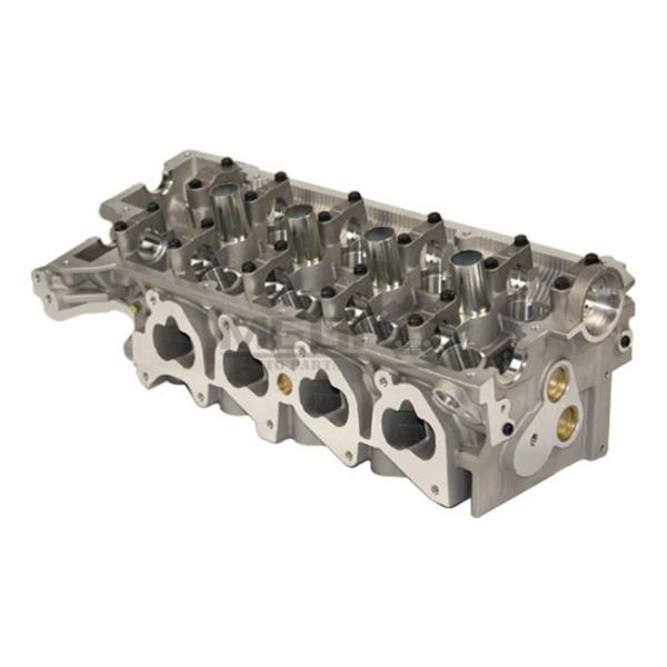 Buy 1.8L Engine Hyundai Cylinder Head 22100-23620 22100-23630 22100-23740 at wholesale prices