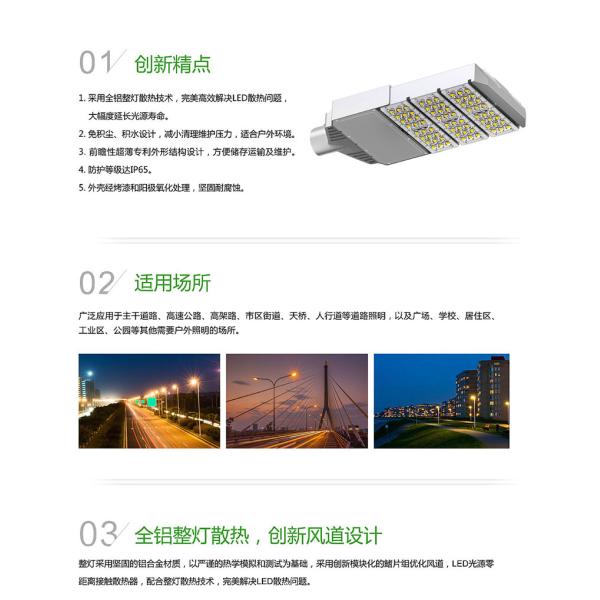 90 watt led Street lamps |outdoor lighting| LED lighting fixtures|Grafts