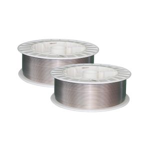 AWS 5.14 Nickel Welding Wire