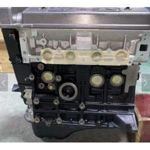 Original Long Block Engine LF479Q3 for LIFAN 515MFG 516MFG 517MFG 516MRA06