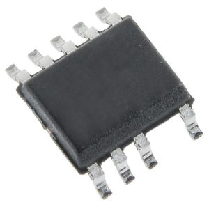 Quality NCP1618BDR2G onsemi for sale