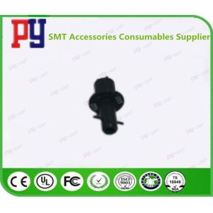 SMT Spare Parts Fuji Nozzle H24 JIG Nozzle 2AGKNX000400 New