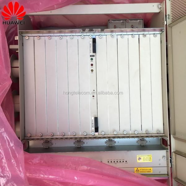 DWDM/OTN BWS1600G HUAWEI TMX40ST SSE1TMX40ST-50GHz