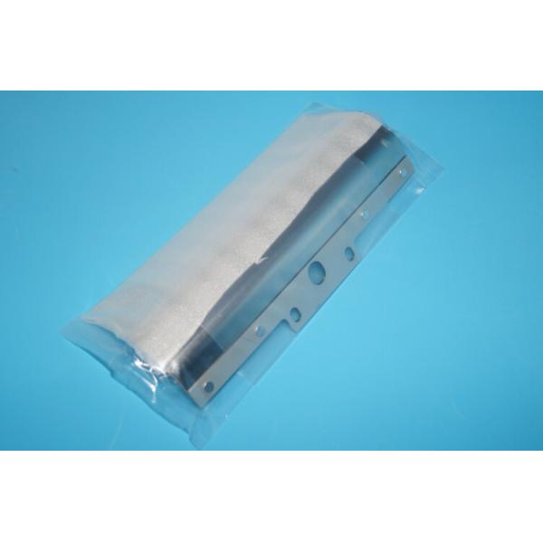 FME6810501,KOMORI original guide,komori separator,FME-6810-501,komori LS440 LS540 LS640 machines spare parts