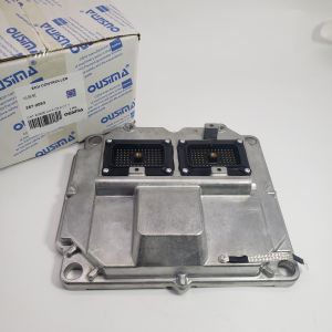 Quality Excavator Computer Board Controller 357-2083/3572083 For CAT E320E C4.4 C6.6 C7.1 for sale
