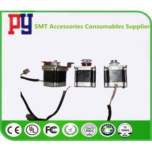 SMT Stepping Industrial Servo Motor TS3624N1209E4 Tamagawa Seiki For JUKI