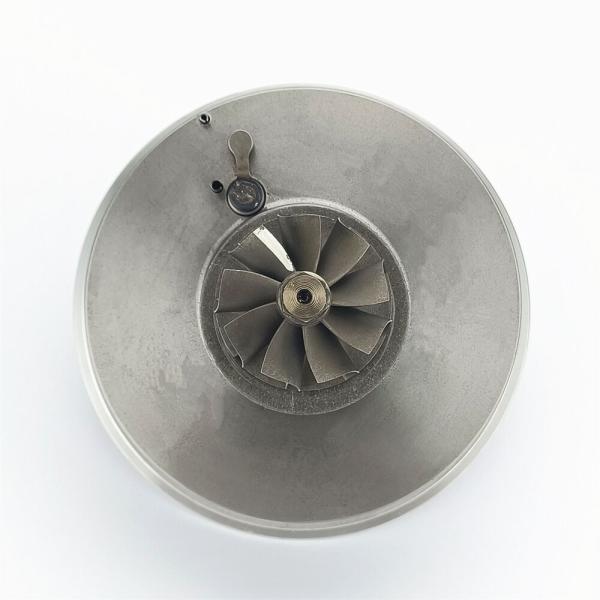GTA1549V GTA1549LV Turbocharger Chra Cartridge 773087-0001 773087-5001S 773087-0002