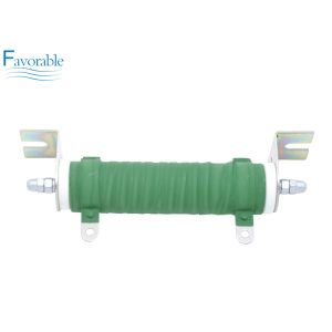 Green Oshima Spare Parts Winding Resistance RXHG 70W 1RJ 2053