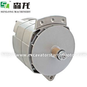 Heavy Truck Generator 8SC3238VC,8SC3238VC02,8SC3238VC03,8SC3238VC06,8SC3238VC07