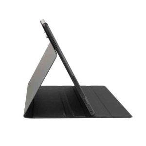 IPS FHD 15 Inch Hopestar Monitor