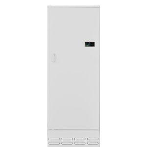 Super Quality Multifunctional Air Purifier