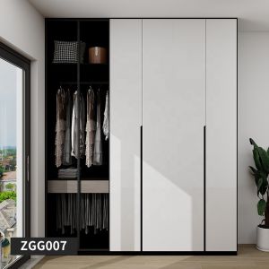 Self Adhesive Sticker Wallpaper Kitchen Modern Oil Resistant Wallpaper