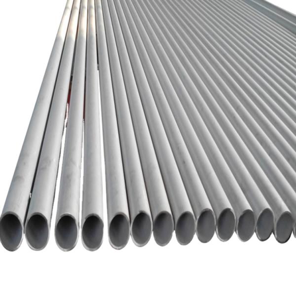 Inconel Alloy GH2747 Haynes 747 Seamless Steel Pipe for industry