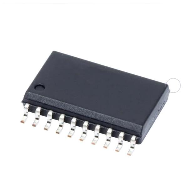 Buy TMDS351PAG at wholesale prices