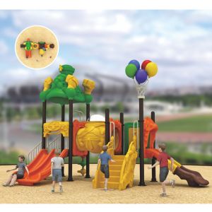 outdoor childrens equipment backyard climbing structures for kids
