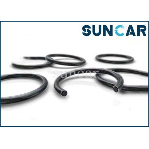 O ring Sealing Ring For S-Series