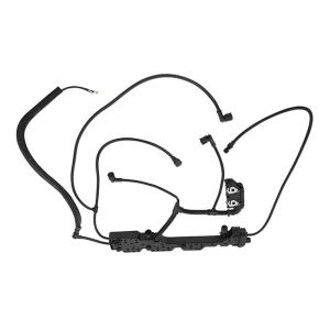 Mechanical Equipment Aftermarket Wiring Harness 20383183