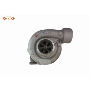 Diesel Engine Turbocharger OM442 DH300-5 with Part No 52379706502 65.09100-7038