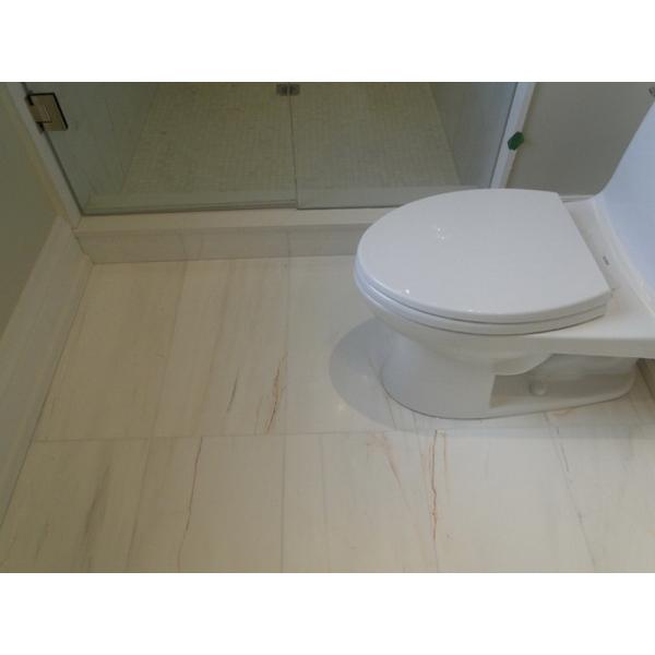Wholesale Bianco Dolomiti Marble,Bianco Dolomiti White Marble,Pure White Marble