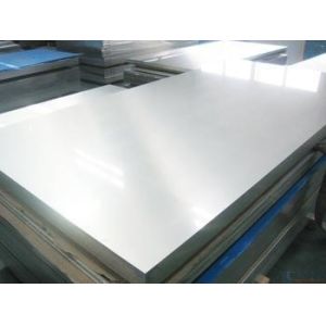 1.5mm Stainless Steel Sheets