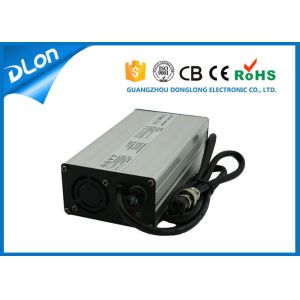 China kit electric 48v e bike 60v electric bike battery charger for battery 40ah 30ah on sale