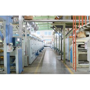 Shaoxing Dunuo Textile Decoration  Co; Ltd.