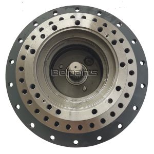 EC240BLC EC480D EC290BLC Swing Gearbox PRIME VOE14631200 VOE14575732 VOE14569763