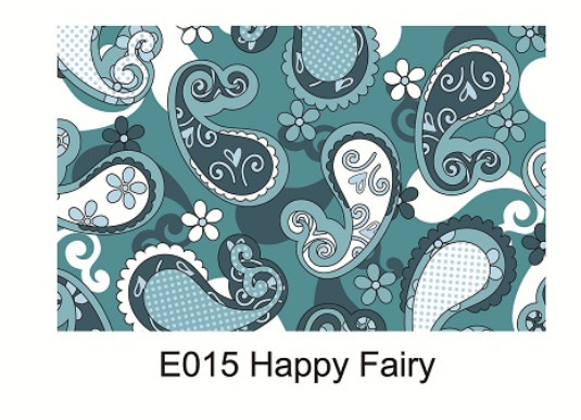 Buy carpet rug floor rug bathroom floor mat at wholesale prices