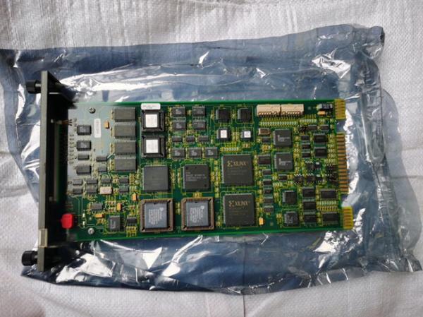 Buy IMMFP12 ABB Multifunctional controller module Flexible control Powerful processing capability at wholesale prices