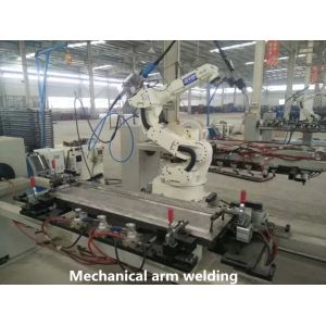 1000w 0.6 Ton Electric 3 Wheel Cargo Motorcycle