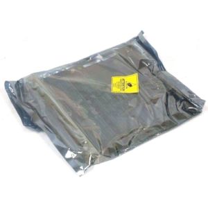 YB560103-BD PC Board dig.I/O DSQC 223 Robotics Parts Circuit Board