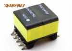 Power Smps Transformer POE30P-33L Pin To Pin Alternative For Silicon Labs Si3401