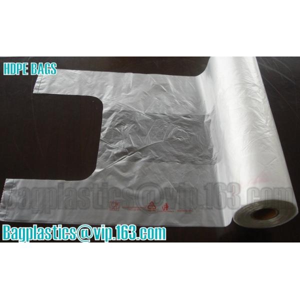 BIO-BASED Materials, Sugar Cane, Plant Starches,HOME Kitchen, Bathroom, Bedroom, Yard, Office, Baby’S Diaper Pail