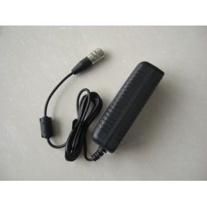 12v 8.33a desktop power adapter